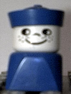 dupfig021