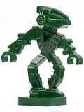 LEGO 51636 Bionicle Mini - Toa Hordika Matau