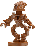 LEGO 51639 Bionicle Mini - Toa Hordika Onewa