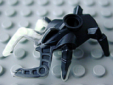 LEGO 51991e Bionicle Mini - Visorak Suukorak
