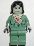 LEGO hp044 Professor Snape Boggart