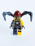 LEGO uagt020 Spyclops