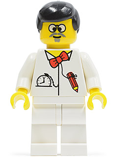 tim003