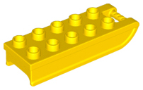 24417