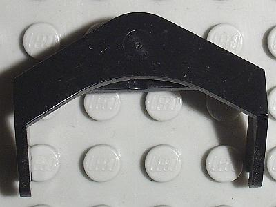 2685a