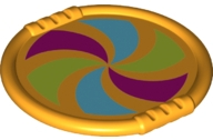 27372pb04