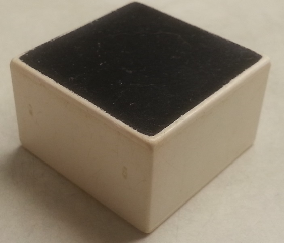 2756bpb002