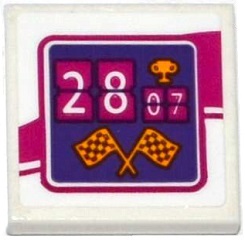 3068bpb0977