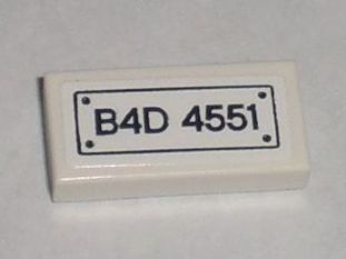 3069bpb143