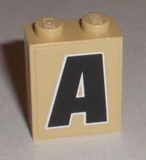 3245cpb002