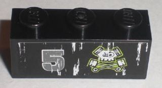 3622pb034R