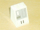 3678apb06