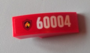 50950pb057L