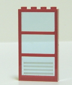 6160c03pb12
