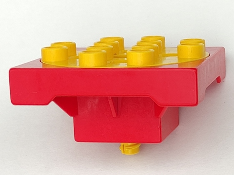 6297c01