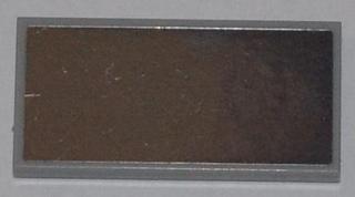 87079pb125