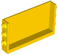 98280