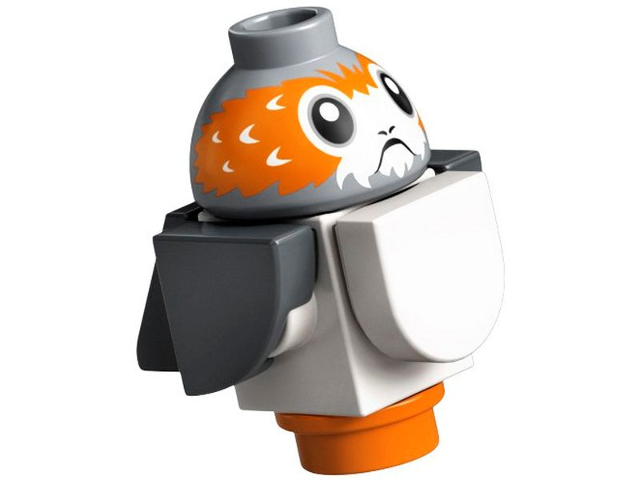 Porg05