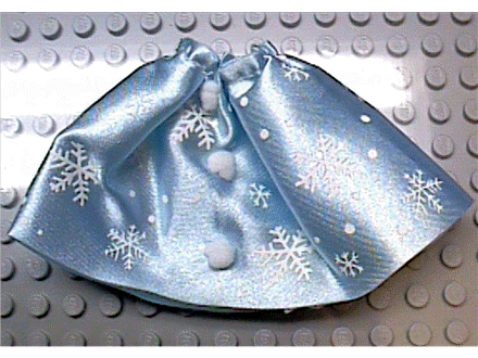 belvskirt11