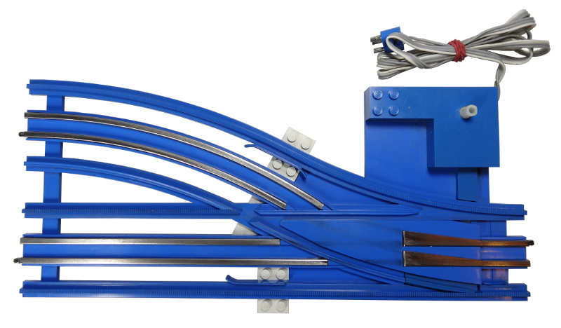 sw12v1rightA