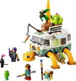 71456