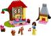 Sale LEGO 10738