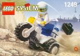 LEGO 1249