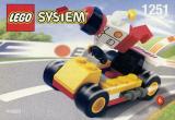 LEGO 1251