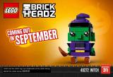 LEGO 40272