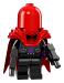 LEGO 71017-redhood