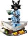 LEGO 71019-Volcano_Garmadon