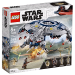 Sale LEGO 75233