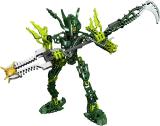 LEGO 8986